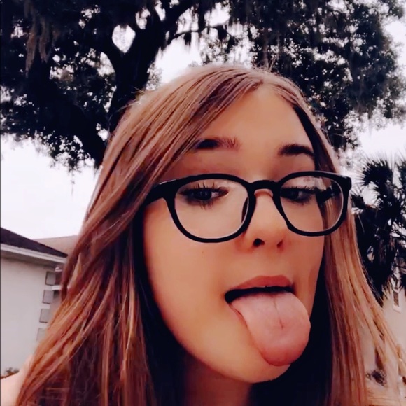 haleygrace10